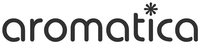 aromatica