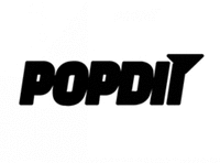 POPDIY