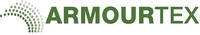 ARMOURTEX