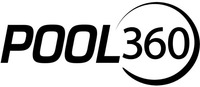 POOL360