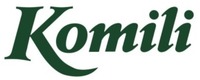 Komili