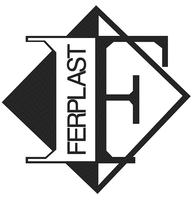 F FERPLAST