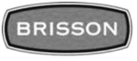 BRISSON
