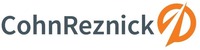 CohnReznick