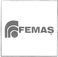FEMAS