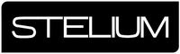 STELIUM