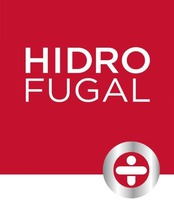 HIDROFUGAL