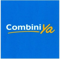 Combiniya