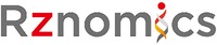 Rznomics