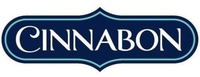 CINNABON