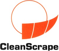 CleanScrape
