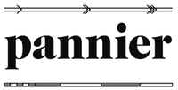 pannier