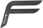 F FUSE