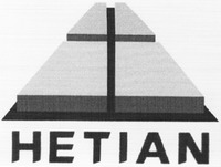 HETIAN