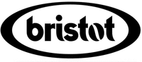 bristot