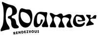 Roamer RENDEZVOUS