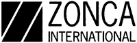 ZONCA INTERNATIONAL