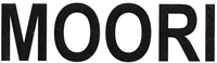 MOORI