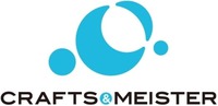 CRAFTS & MEISTER