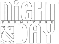 NIGHT FURNITURE & DAY