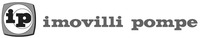 ip imovilli pompe
