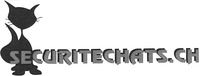 SECURITECHATS.CH
