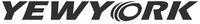 YEWYORK