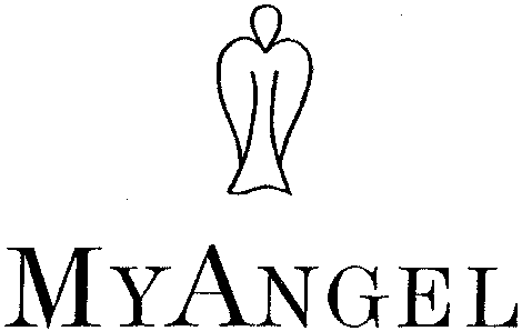 MYANGEL