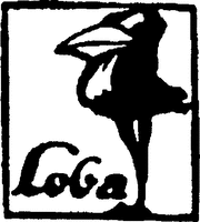 Loba