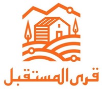 Kari ei-müstekbel (in Arabic)