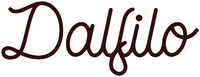 Dalfilo