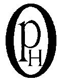 OPH