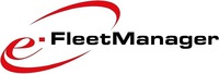 e-FleetManager