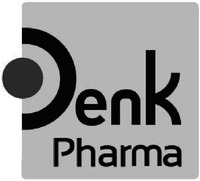 Denk Pharma