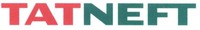 TATNEFT
