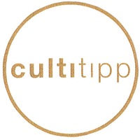 cultitipp