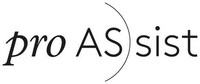 pro ASsist