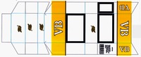 VB