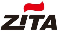ZITA