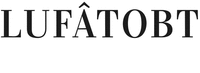 LUFÂTOBT