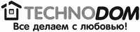 TECHNODOM