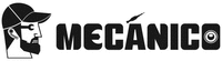 MECANICO