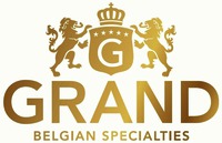 G GRAND BELGIAN SPECIALTIES