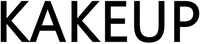KAKEUP