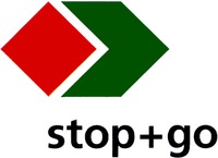 stop+go
