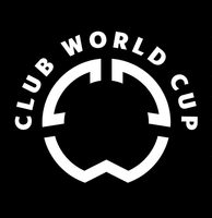 CLUB WORLD CUP