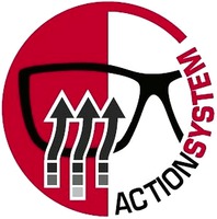 ACTIONSYSTEM