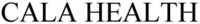 CALA HEALTH