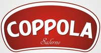 COPPOLA Salerno