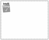 IntelliStamp